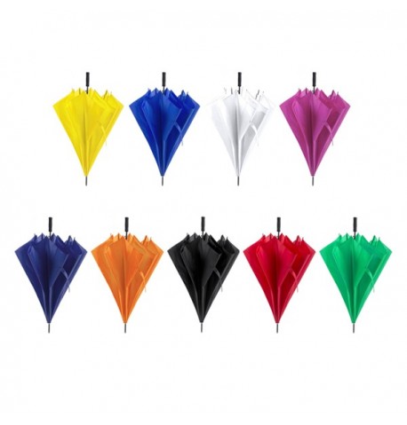 Parapluie Panan Xl