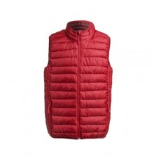 Gilet Belsan