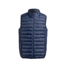 Gilet Belsan