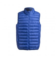 Gilet Belsan