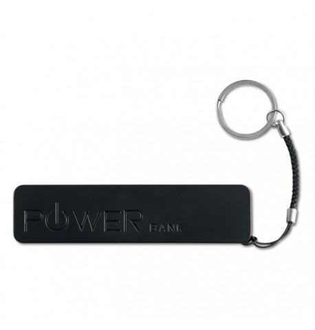 Power bank 2200 mAh