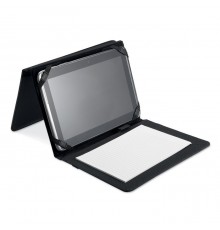 Etui pour Tablette en Polyester