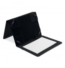 Etui pour Tablette en Polyester