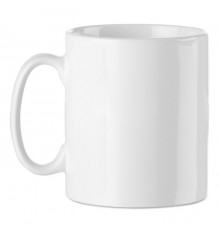 Mug Sublimation 300 ml en Céramique