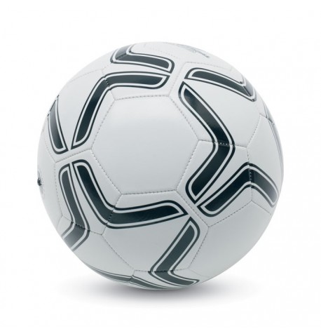 Ballon de Football en PVC