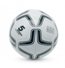 Ballon de Football en PVC
