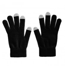 Gants inoxydables pour Smartphones et Tablettes 