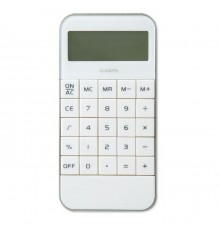 Calculatrice en ABS