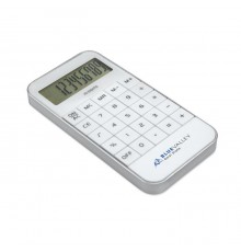 Calculatrice en ABS