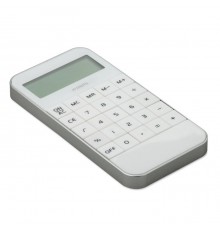 Calculatrice en ABS