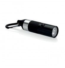 Lampe LED en Aluminium