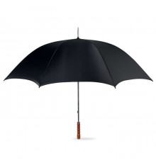 Parapluie Modèle Grand Golf en Polyester