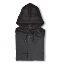 Imperméable en PVC