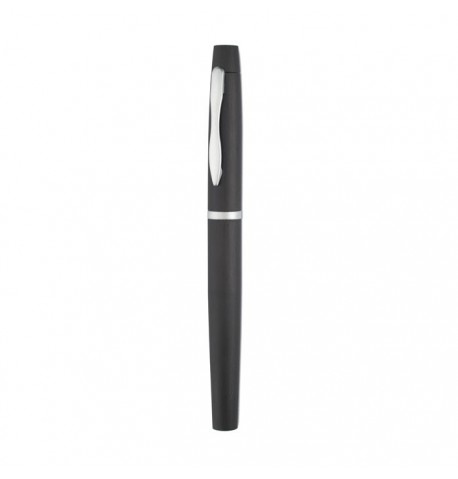 Stylo Roller en Aluminium