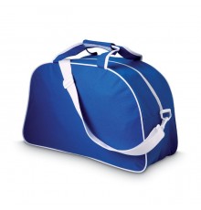 Sac de Sport en Polyester