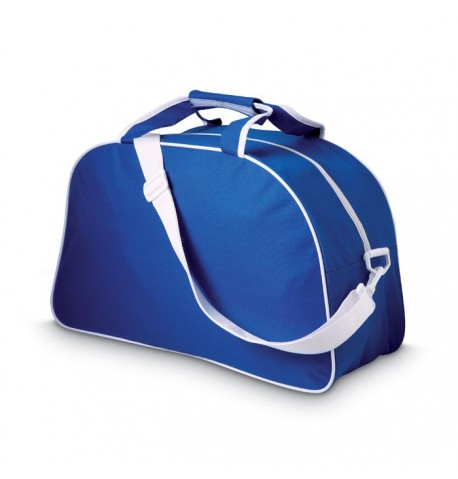 Sac de Sport en Polyester