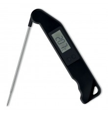 Thermomètre de Cuisson