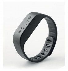 Bracelet de Sport Bluetooth en Silicone