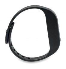 Bracelet de Sport Bluetooth en Silicone