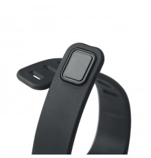 Bracelet de Sport Bluetooth en Silicone