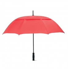 Parapluie Uni en Polyester