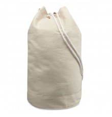 Sac Marin en Coton