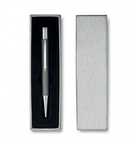 Stylo Bille en Aluminium