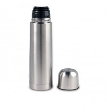 Thermos 500 ml en Acier Inoxydable