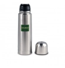 Thermos 500 ml en Acier Inoxydable