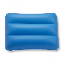 Coussin Gonflable en PVC