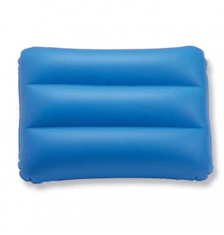 Coussin Gonflable en PVC