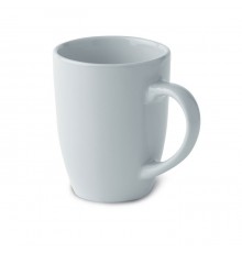 Mug 300 ml en Céramique