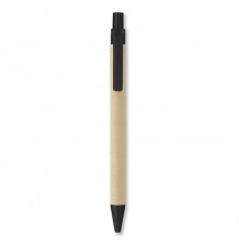 Lot De 11 Stylo À Bille,Stylos À Bille,Stylet 2 En 1 Stylos Bille  Personnalisés Stylets Rétractables Stylo À Encre Ergonomique