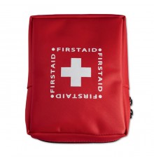 Kit de Premier Secours