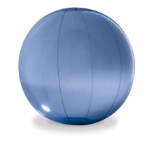 Ballon de plage gonflable géant - 19,76 €