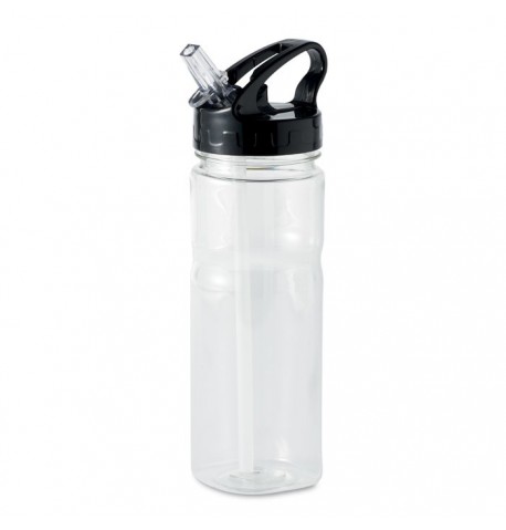 Bouteille Plastique 500 ml