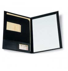 Porte-documents A4 en Polyester