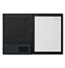 Porte-documents A4 en Polyester