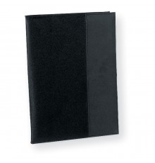 Porte-documents A4 en Polyester