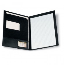 Porte-documents A4 en Polyester