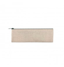 Trousse en Jute