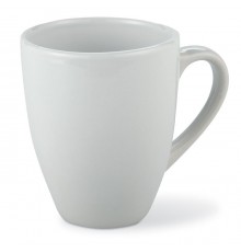 Mug en Grès