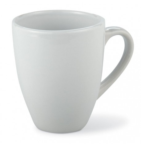 Mug en Grès