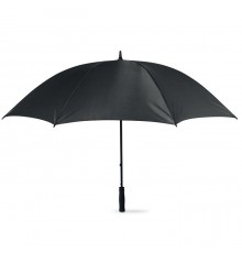 Parapluie Coupe-vent en Polyester