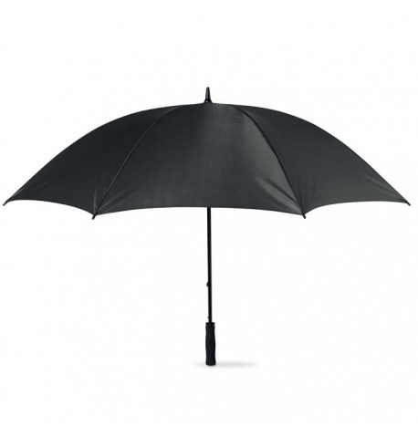 Parapluie Coupe-vent en Polyester