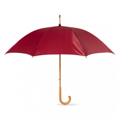 Parapluie en Polyester