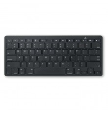 Clavier Portable en ABS