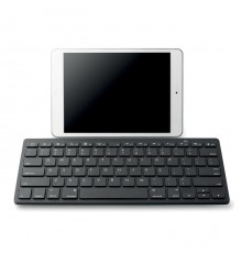 Clavier Portable en ABS