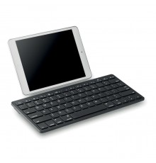 Clavier Portable en ABS