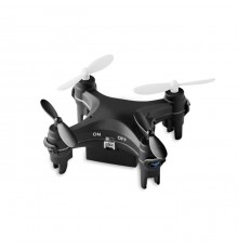 Mini-drone  avec Caméra